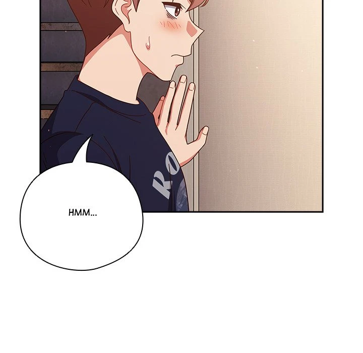 Chapter 24, page 85