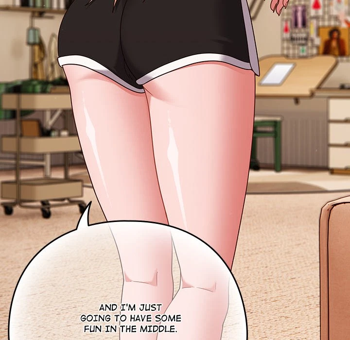 Chapter 24, page 88
