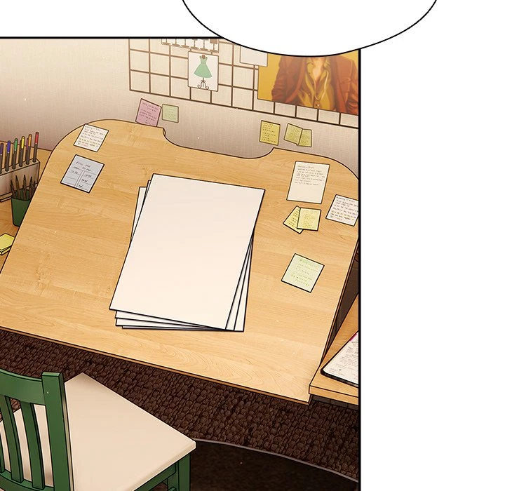 Chapter 24, page 91