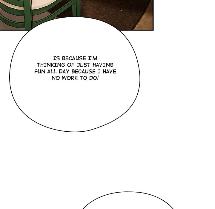 Chapter 24, page 92