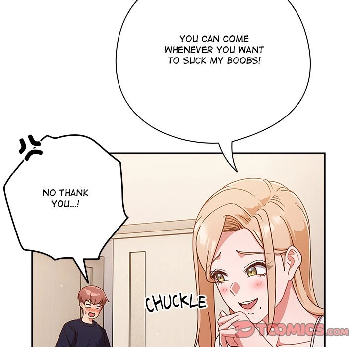 Chapter 24, page 93