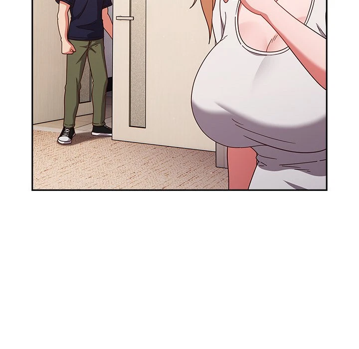 Chapter 24, page 94