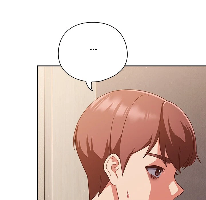 Chapter 24, page 95