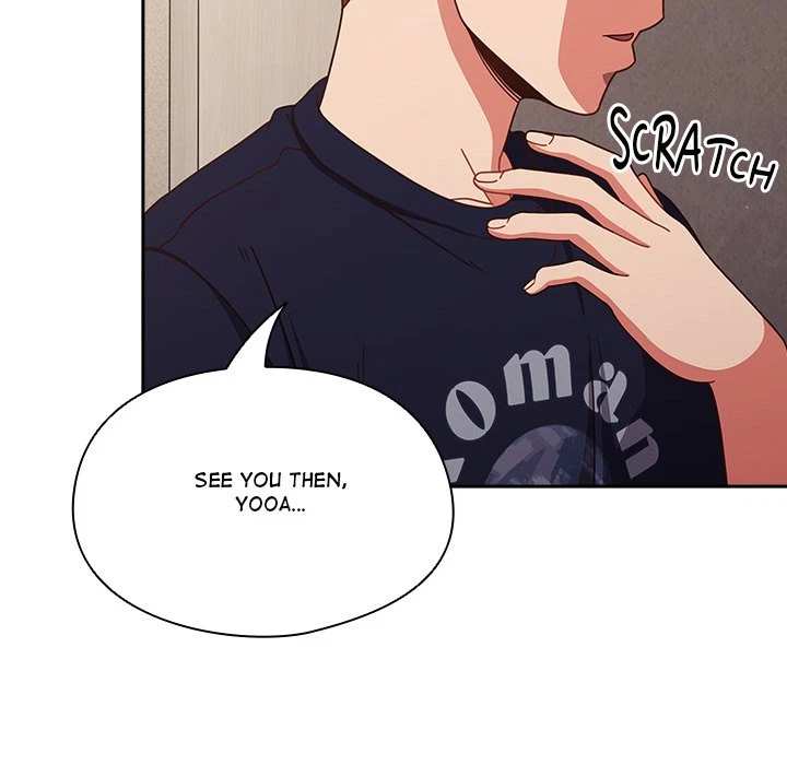 Chapter 24, page 96