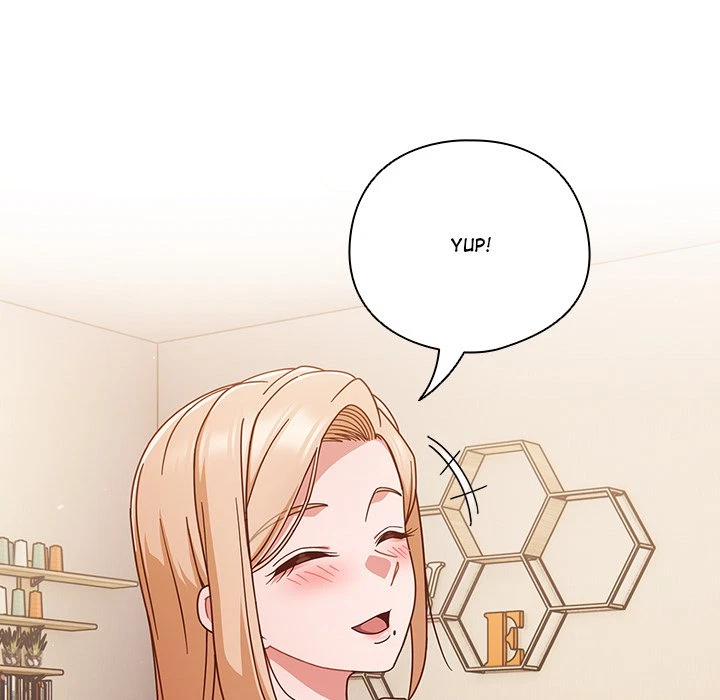 Chapter 24, page 97