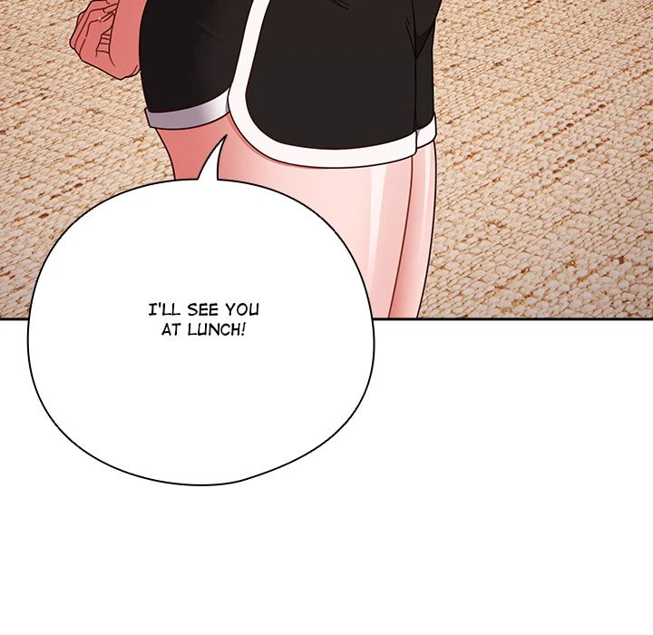 Chapter 24, page 99