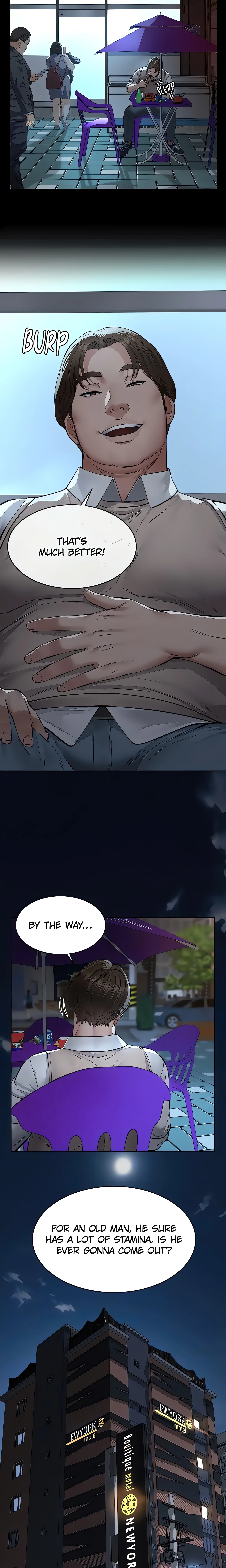 Chapter 16, page 14