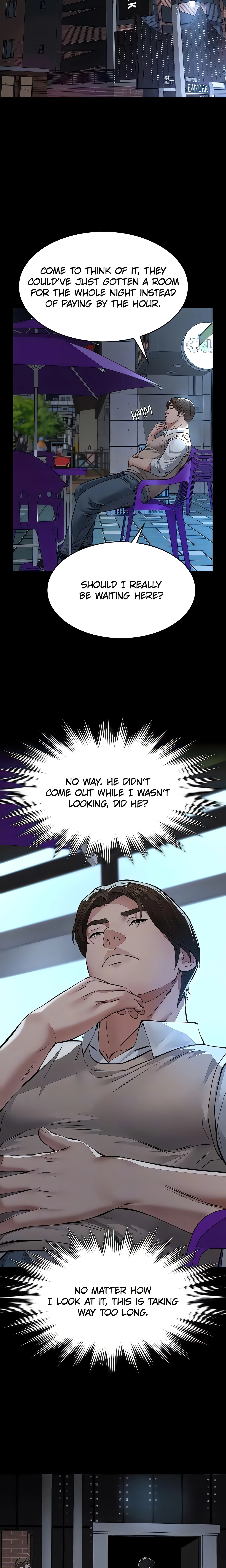Chapter 16, page 15