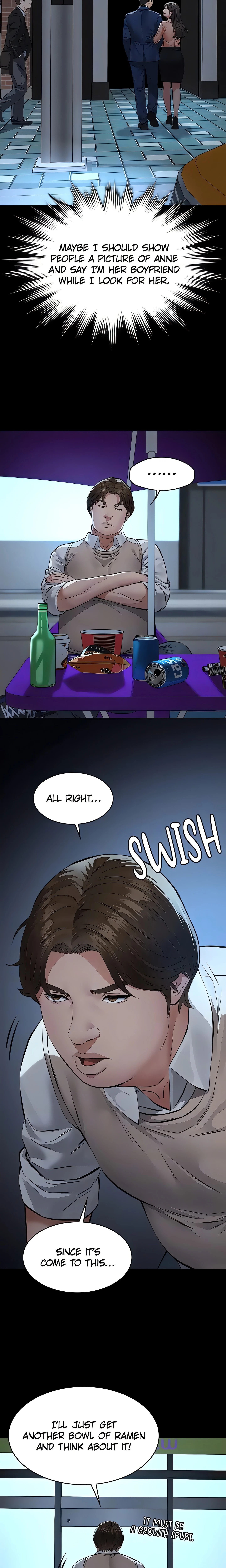 Chapter 16, page 16
