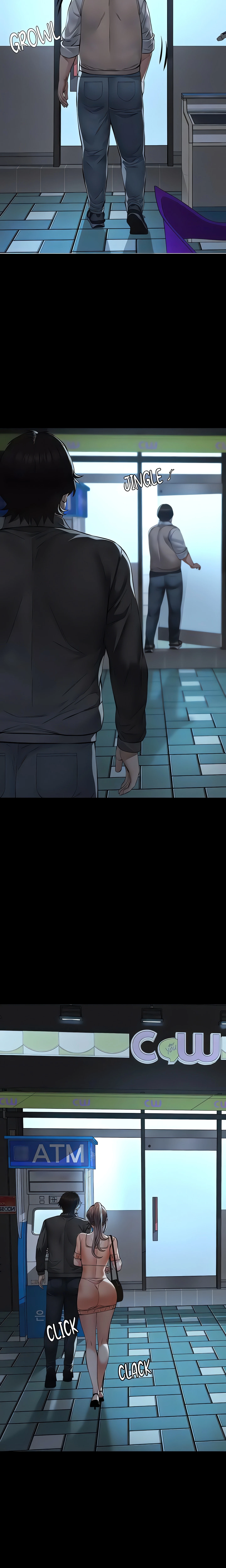 Chapter 16, page 17