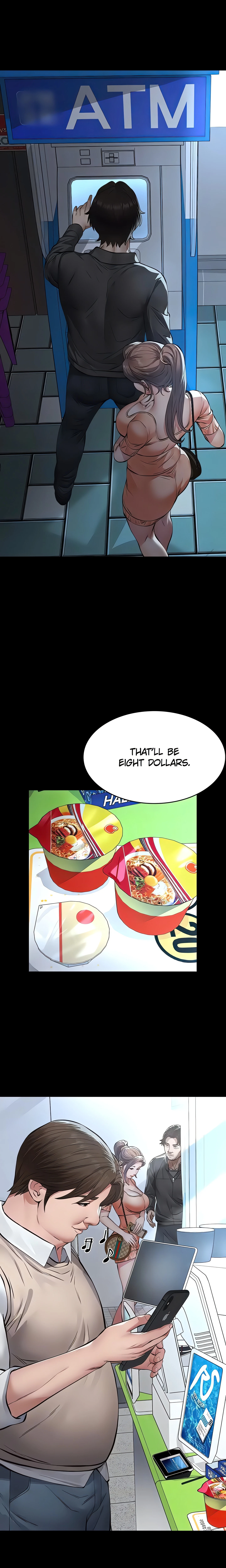 Chapter 16, page 18