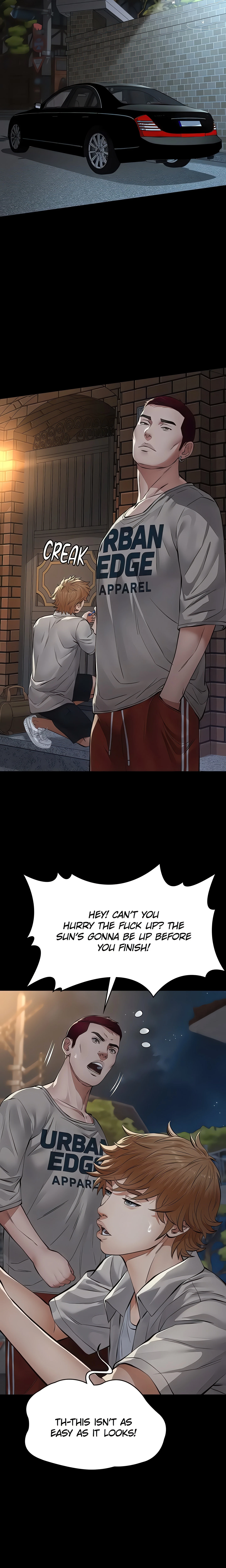 Chapter 16, page 20