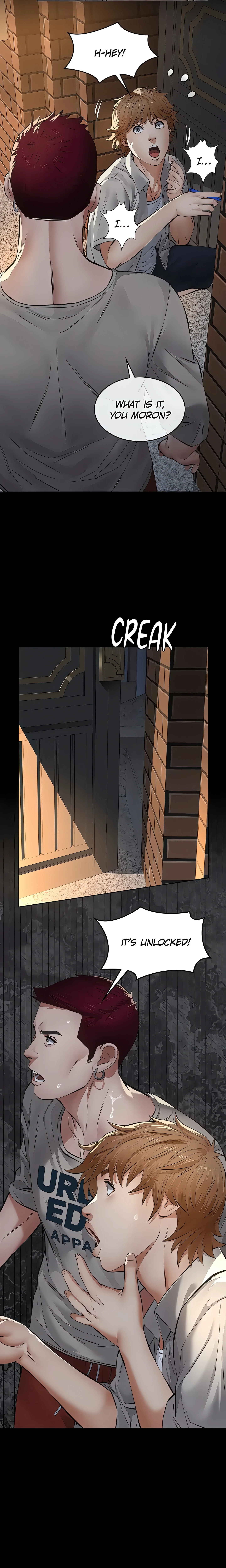 Chapter 16, page 22