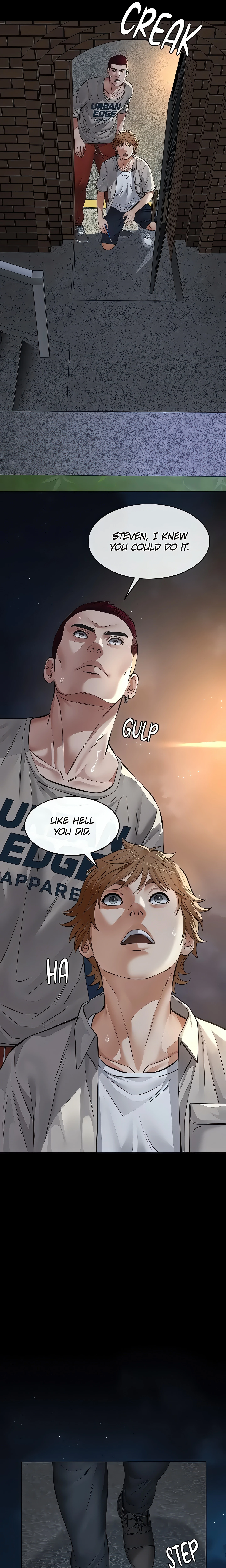 Chapter 16, page 23