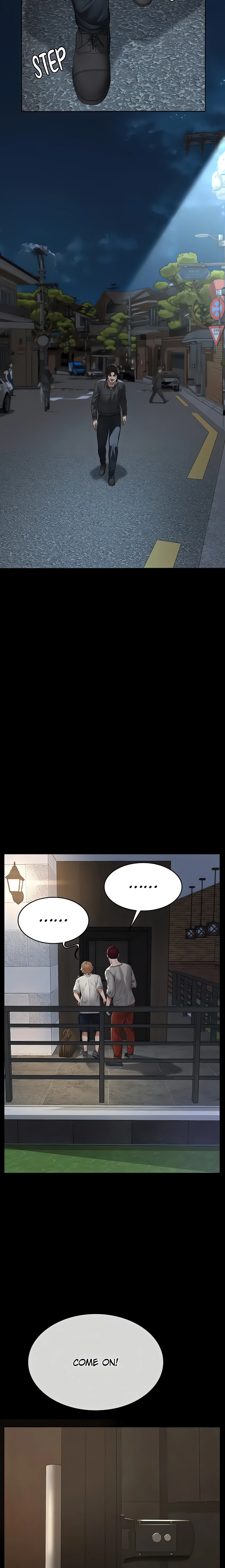 Chapter 16, page 24
