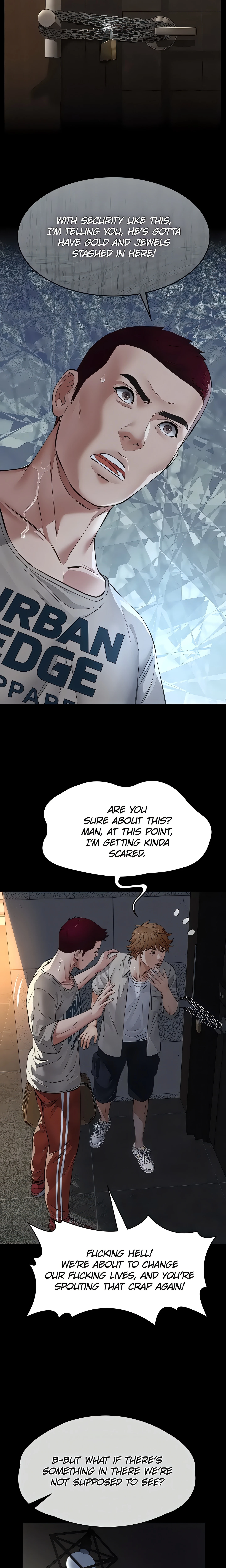 Chapter 16, page 25