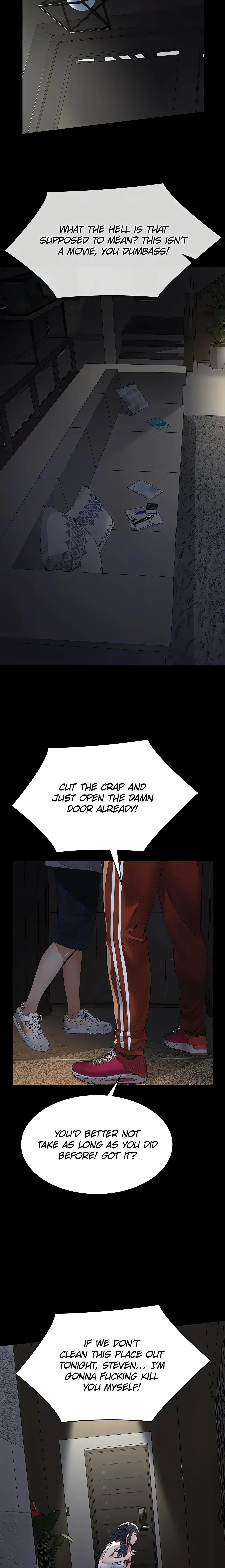 Chapter 16, page 26