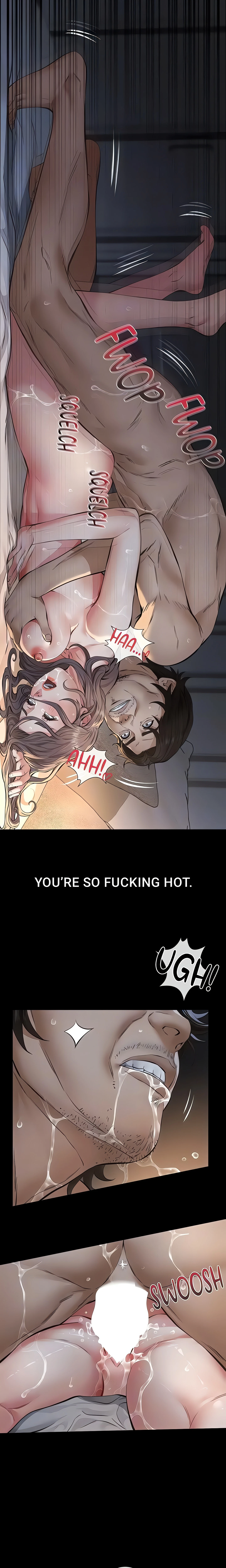 Chapter 16, page 7