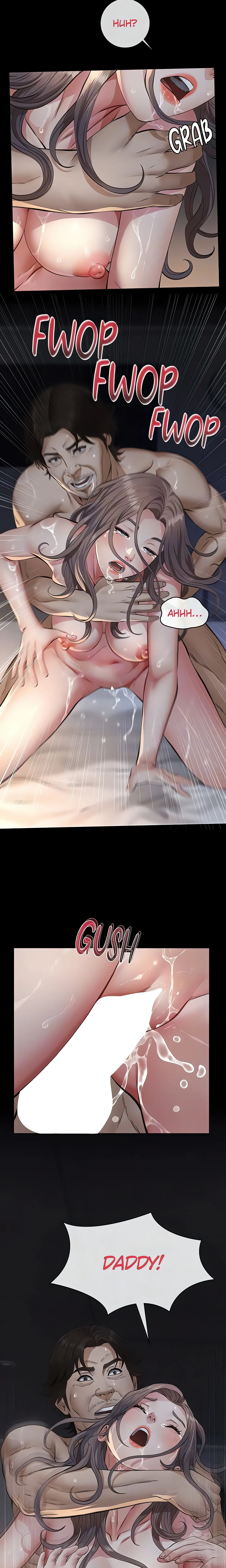 Chapter 16, page 8
