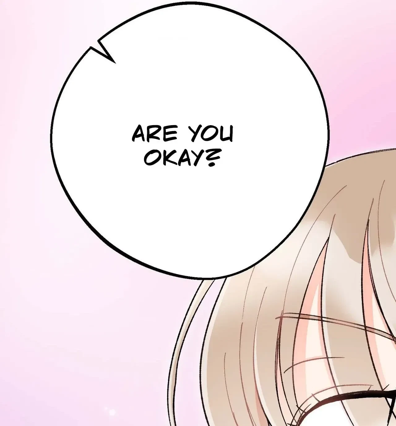 Chapter 6, page 101