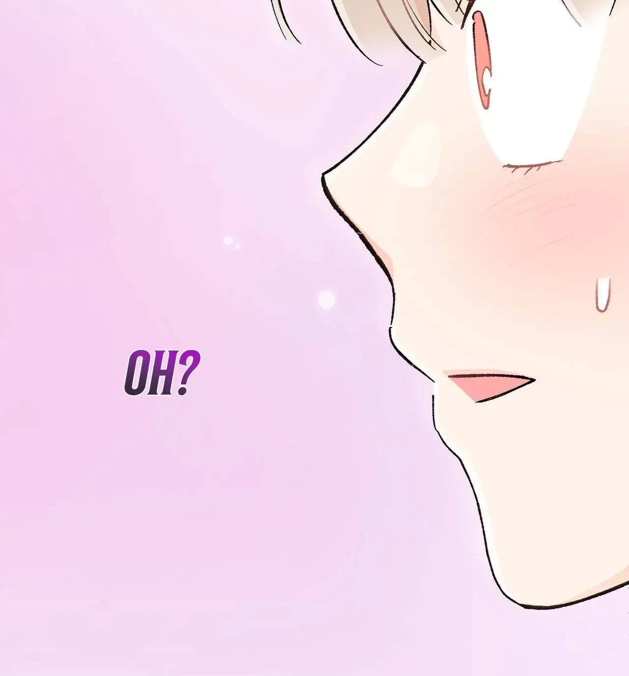 Chapter 6, page 102
