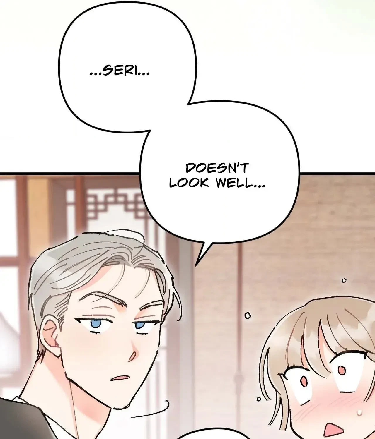 Chapter 6, page 107