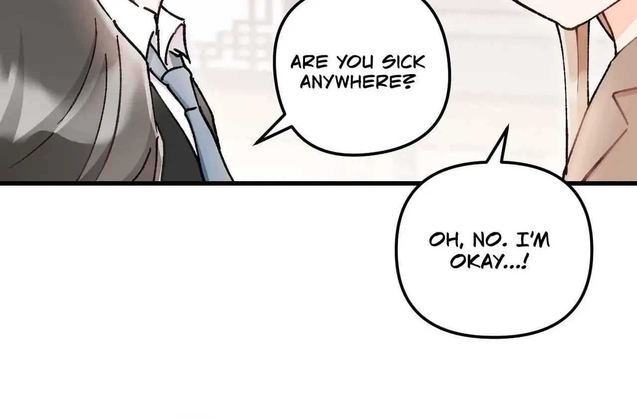 Chapter 6, page 108