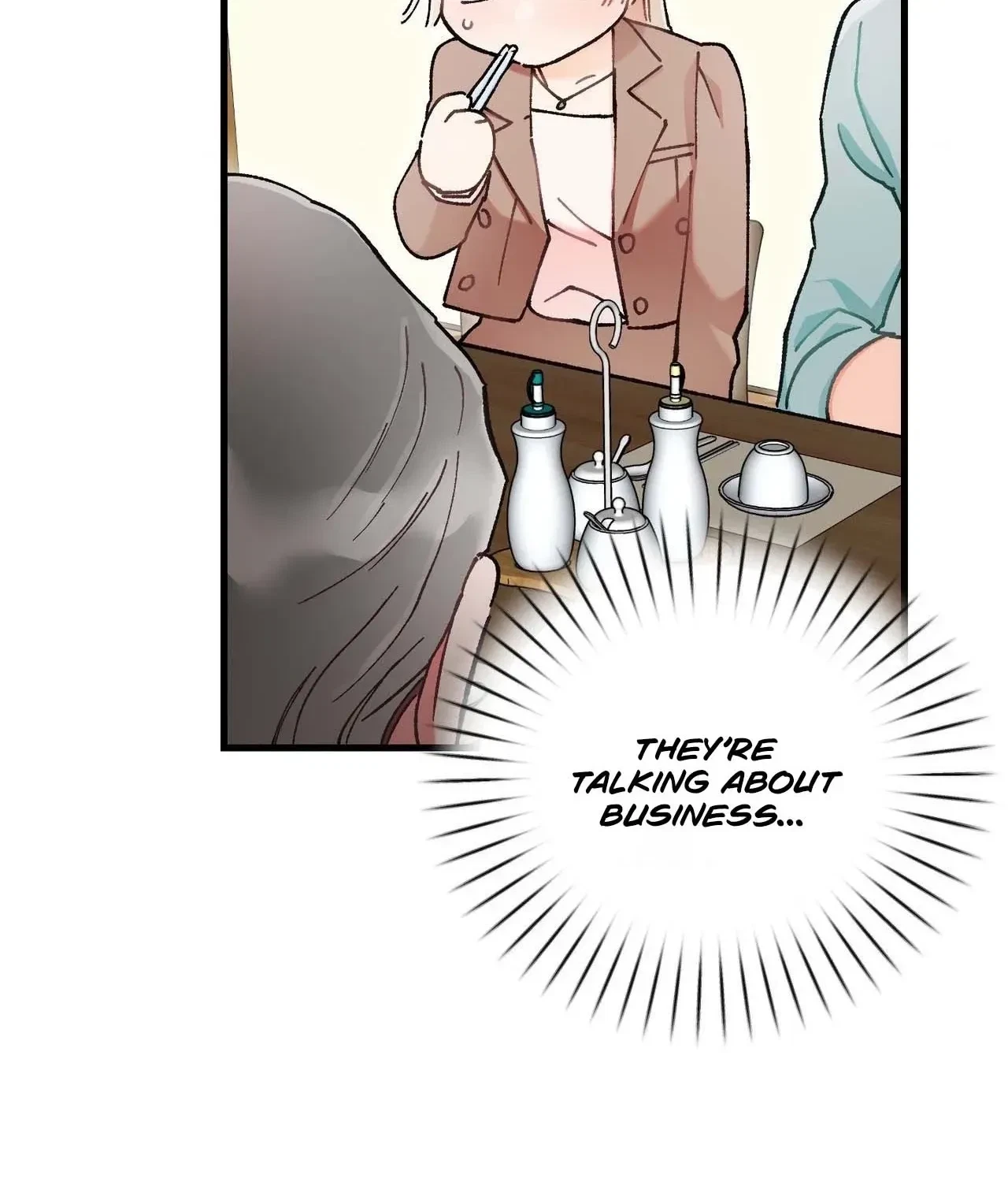 Chapter 6, page 11