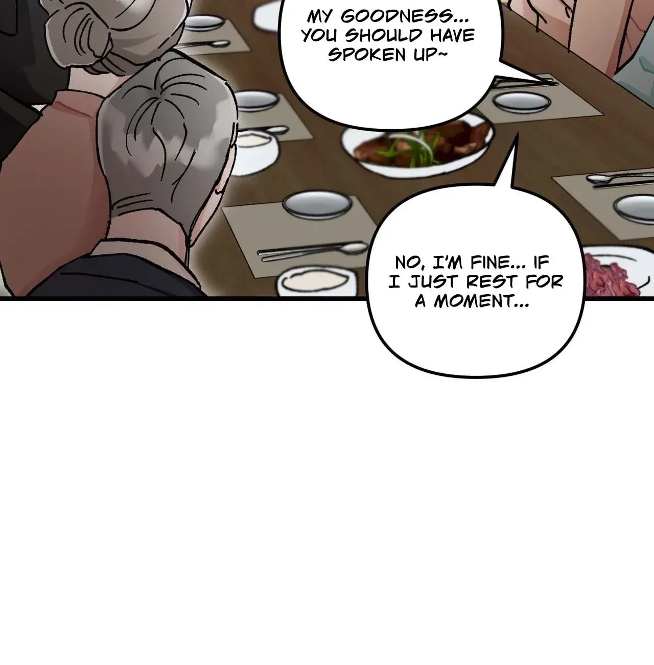 Chapter 6, page 112