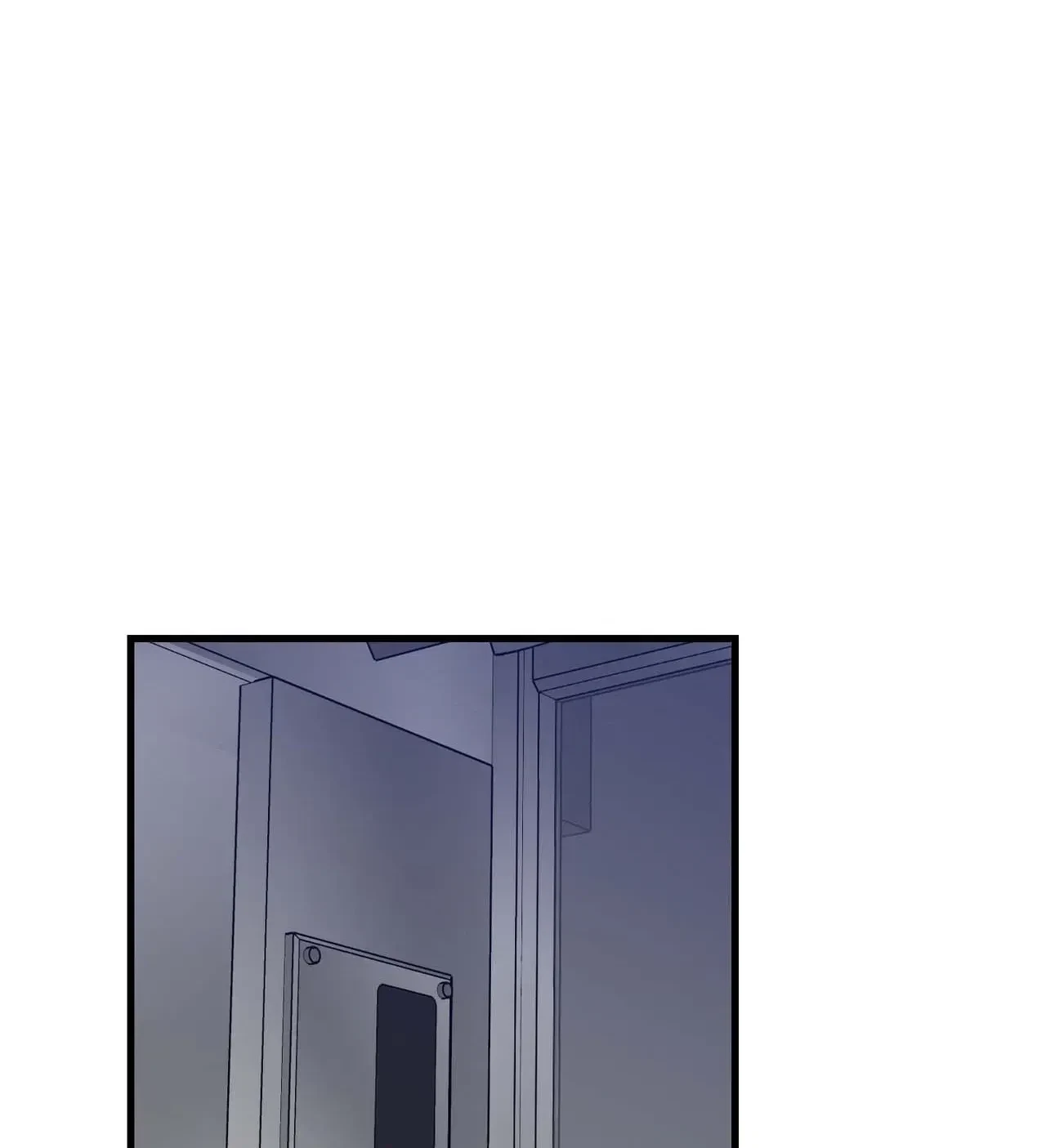 Chapter 6, page 117