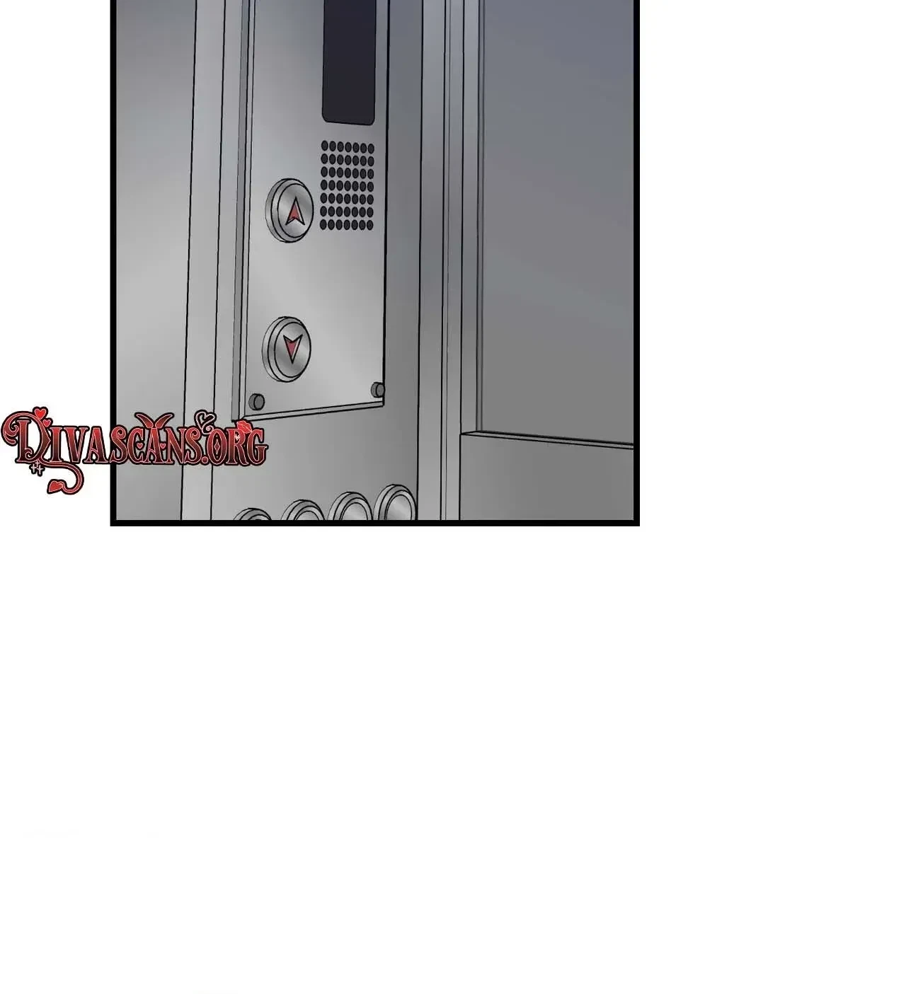 Chapter 6, page 118