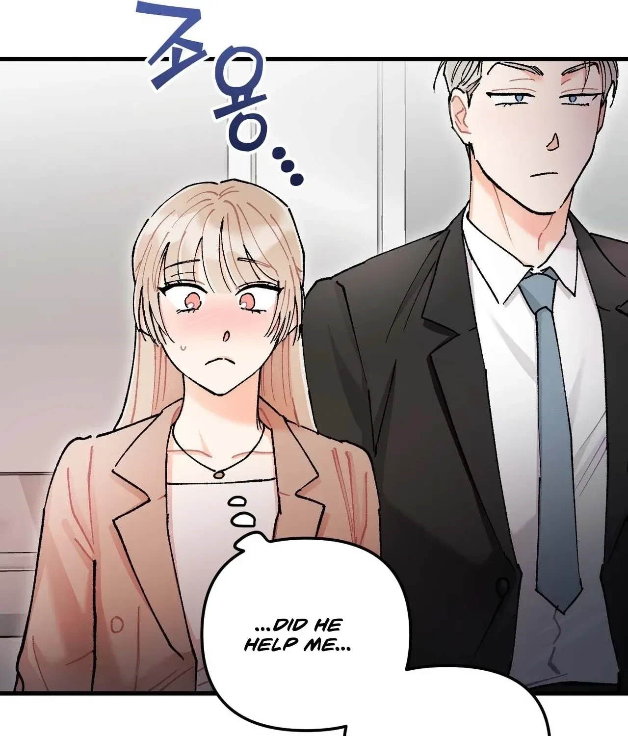Chapter 6, page 119