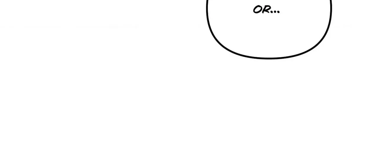 Chapter 6, page 120