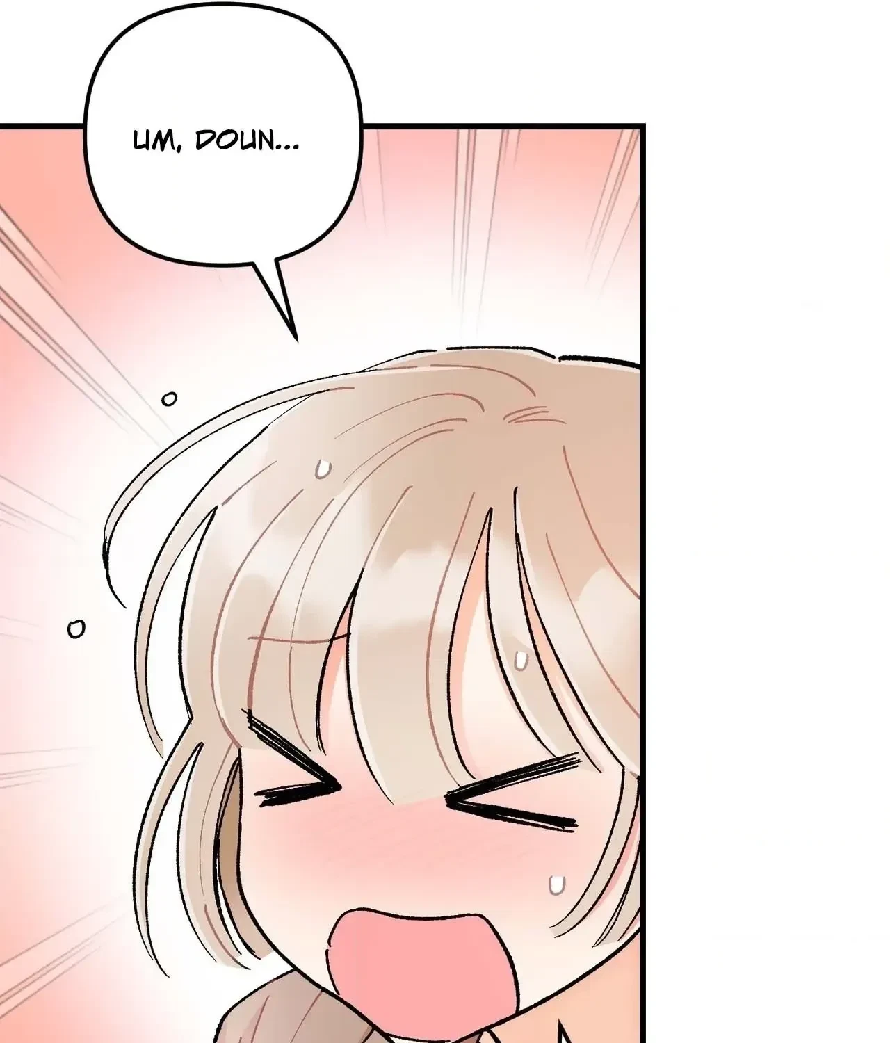 Chapter 6, page 121