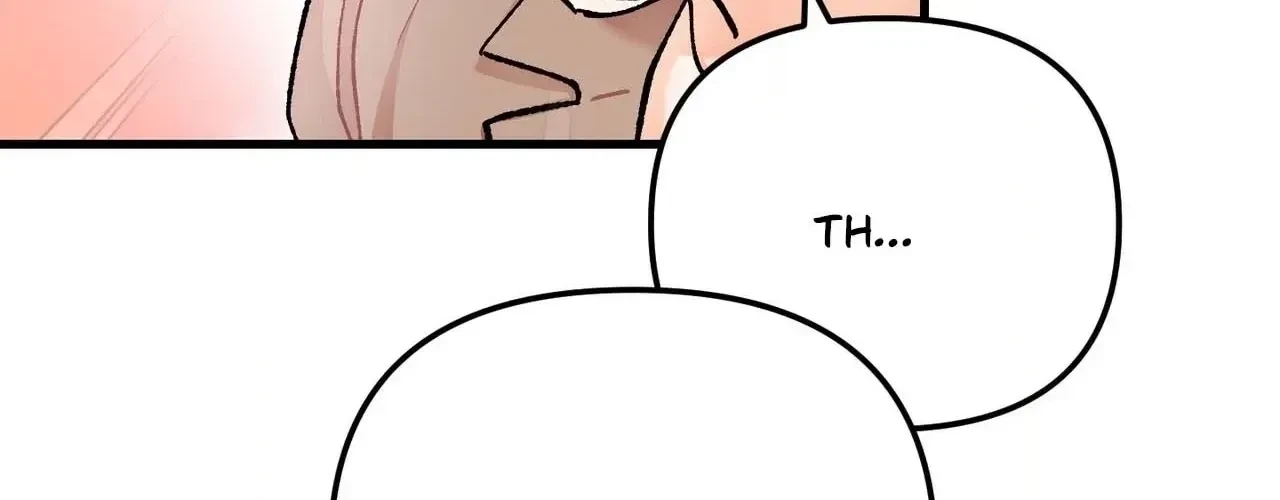 Chapter 6, page 122