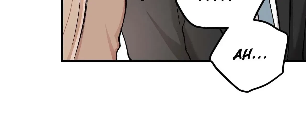 Chapter 6, page 124