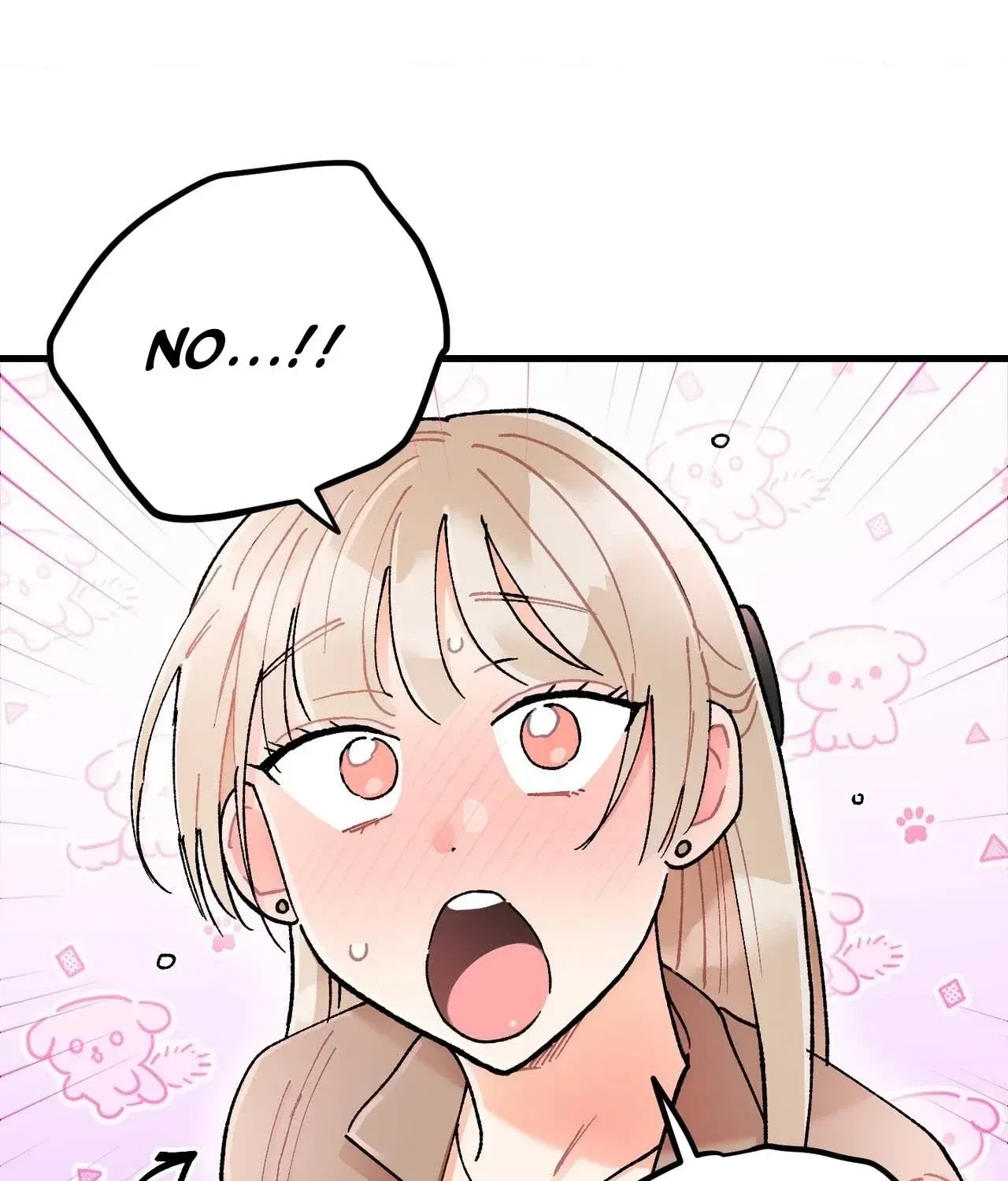 Chapter 6, page 125