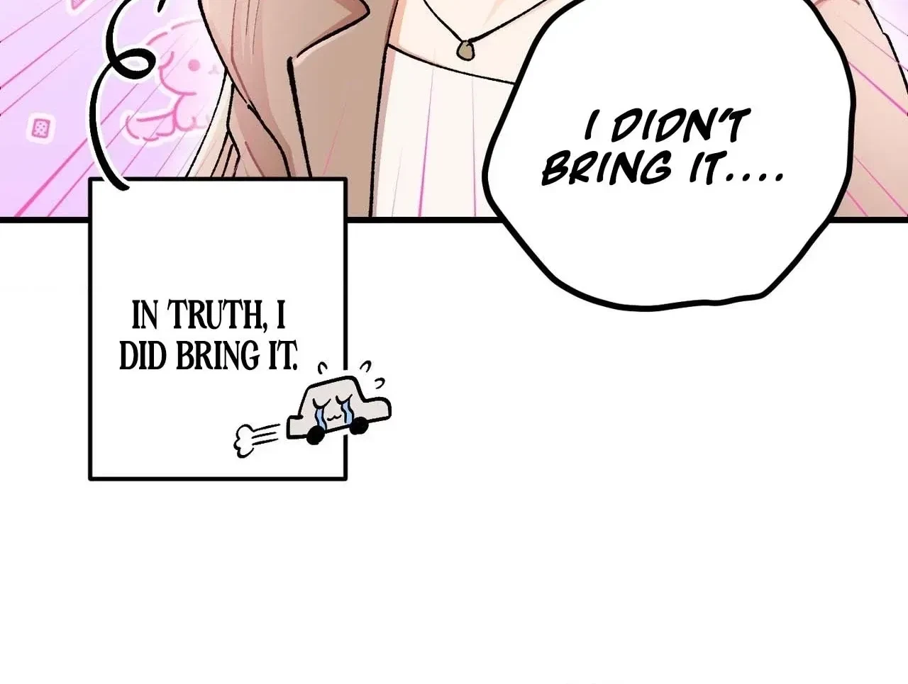 Chapter 6, page 126