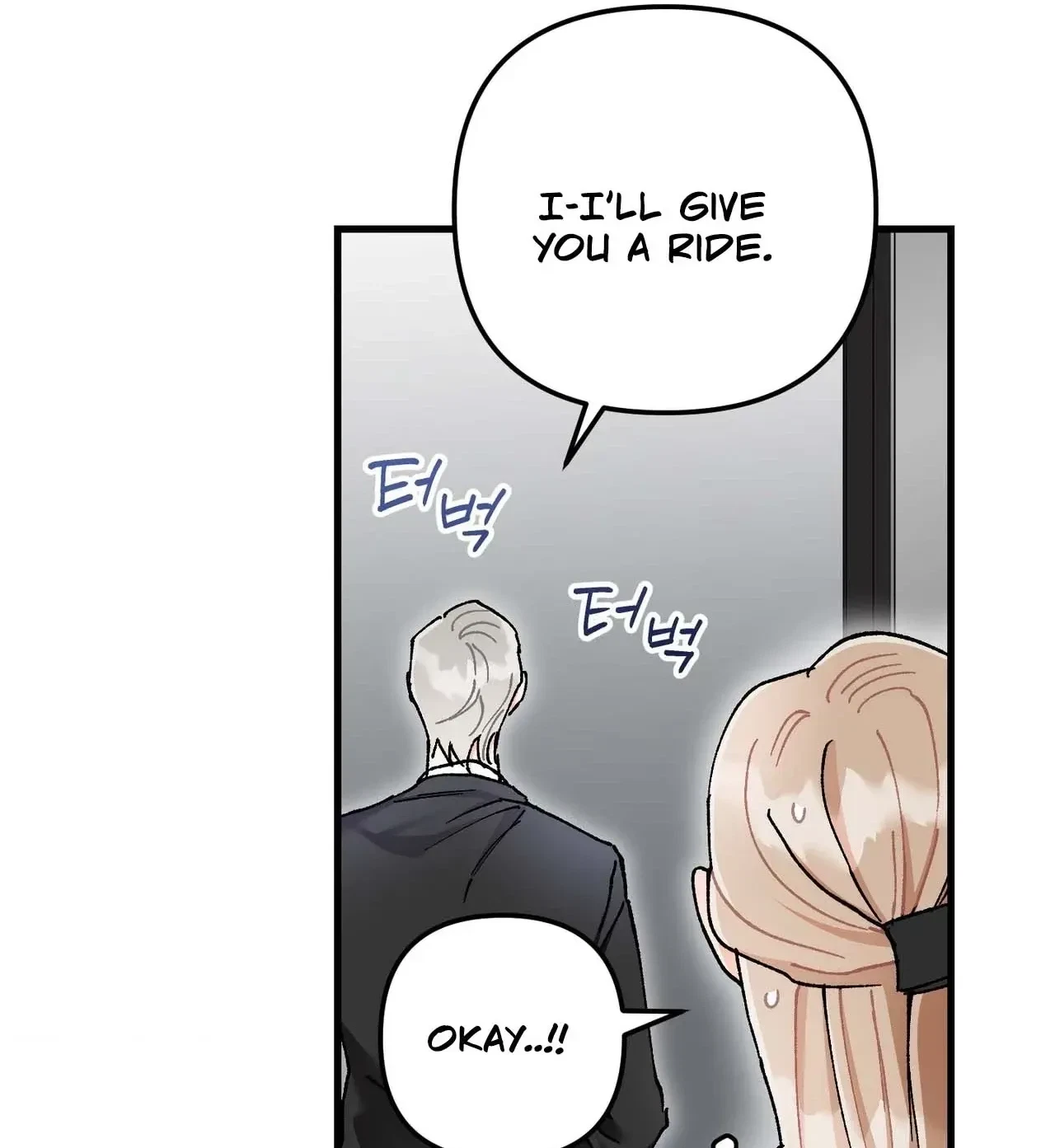 Chapter 6, page 127