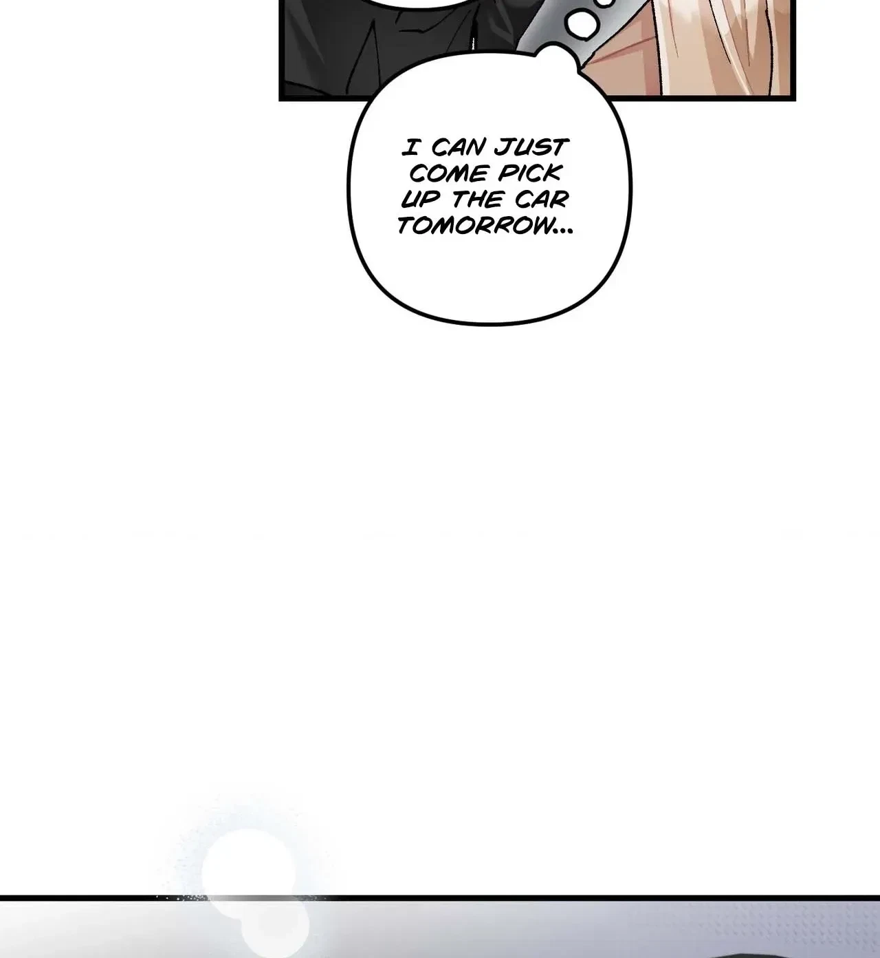 Chapter 6, page 128