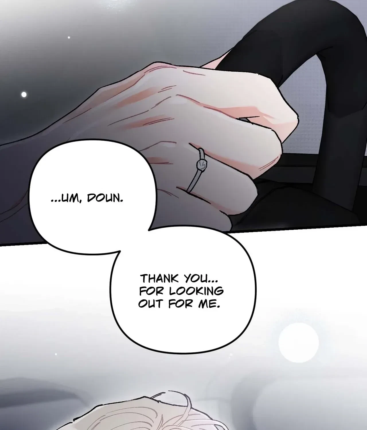 Chapter 6, page 129