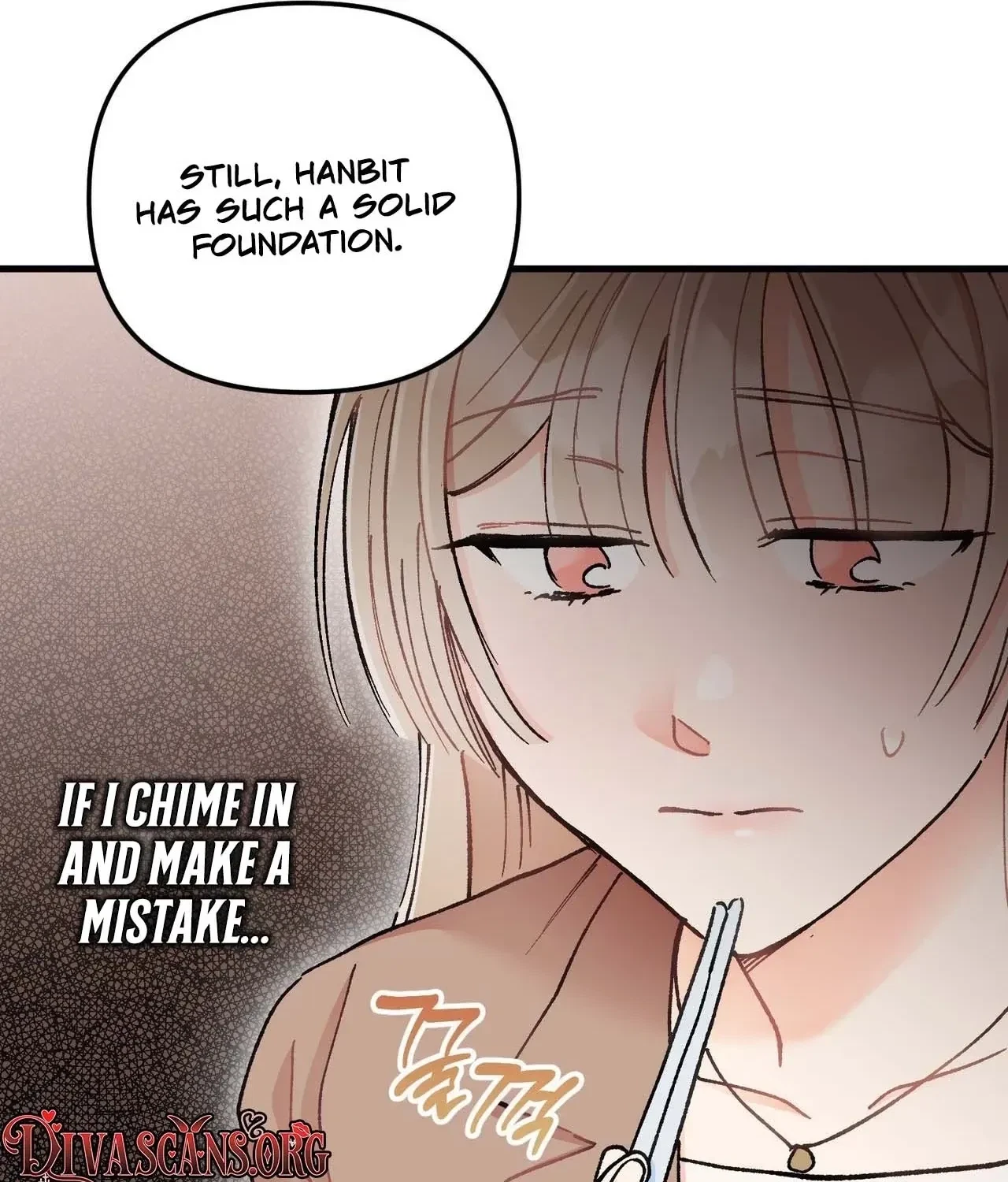 Chapter 6, page 13