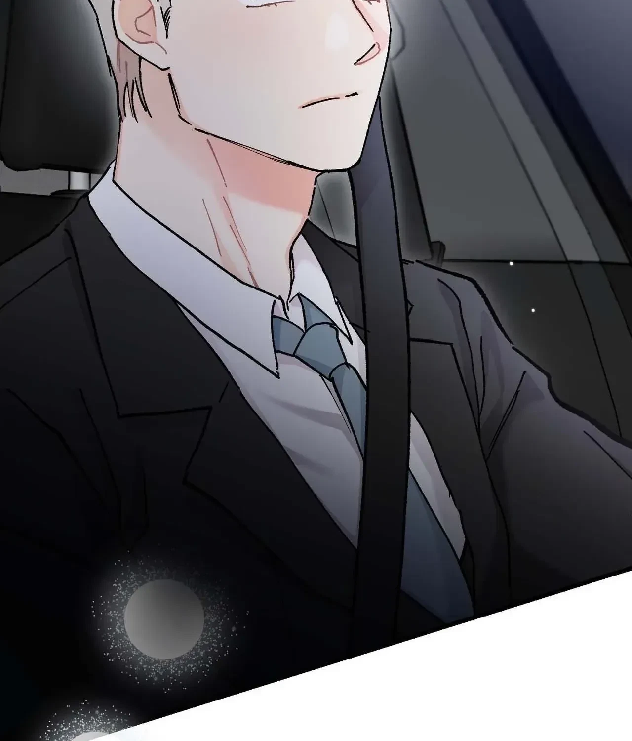 Chapter 6, page 131