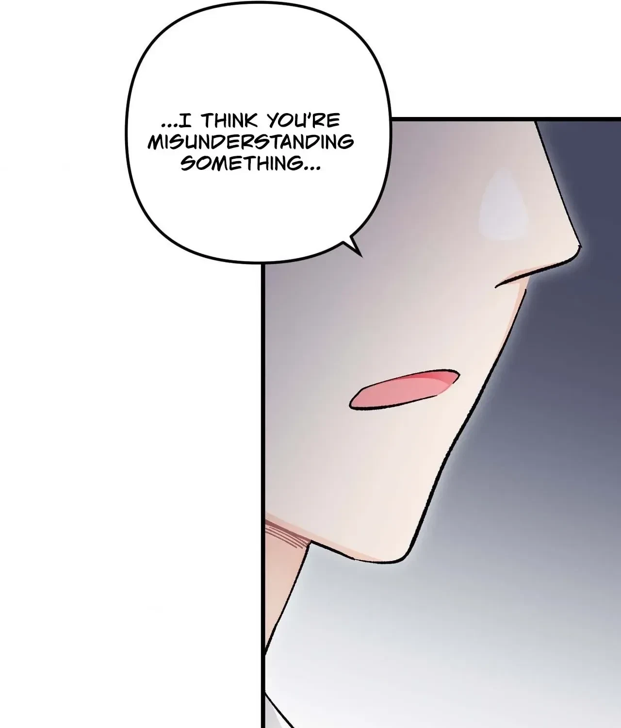 Chapter 6, page 133