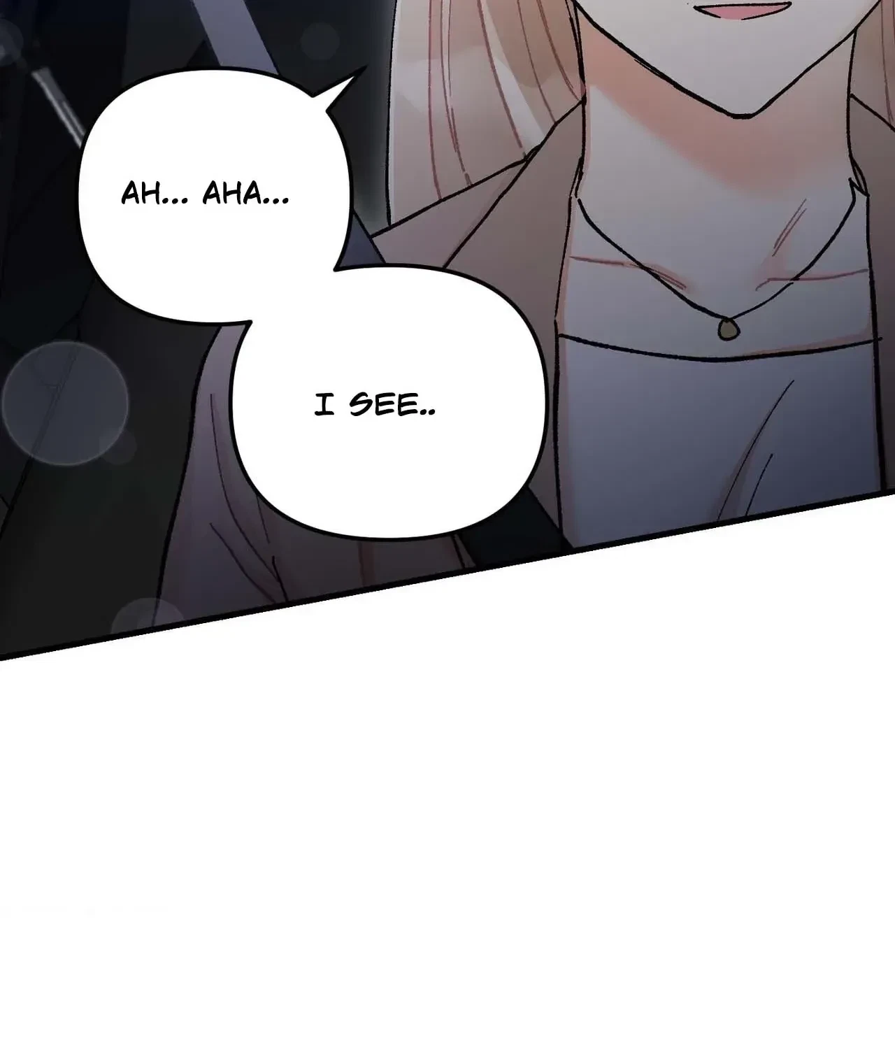 Chapter 6, page 137