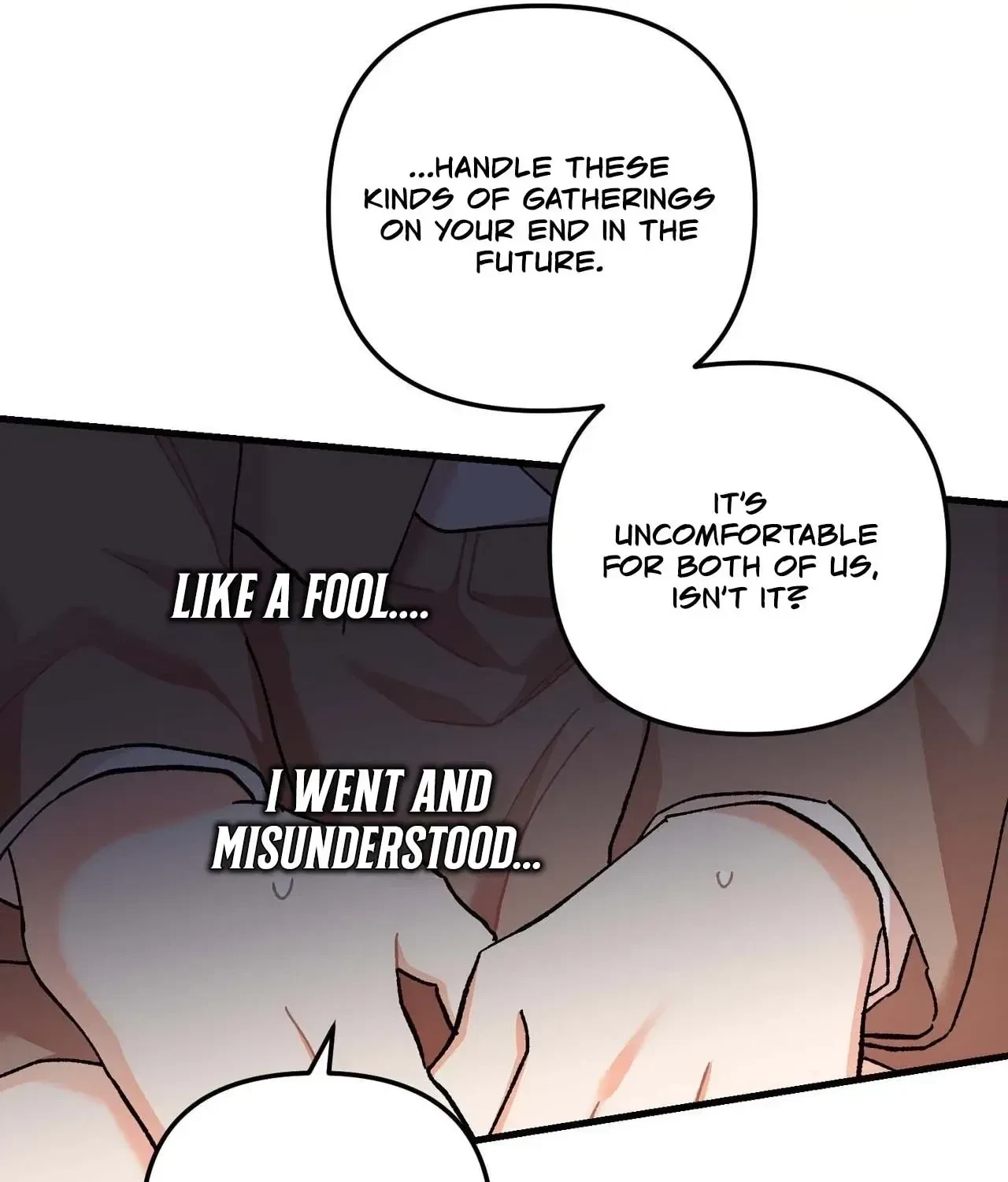 Chapter 6, page 139
