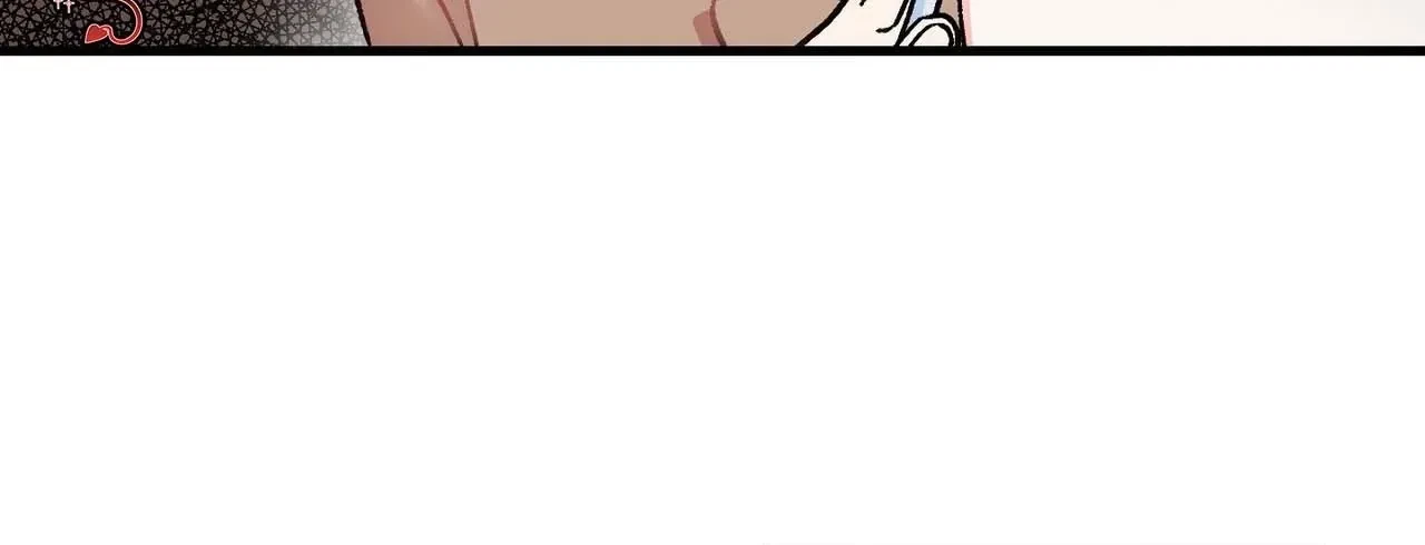 Chapter 6, page 14