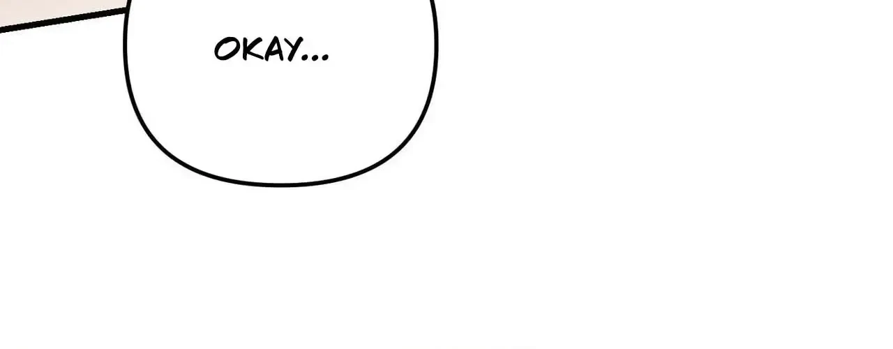 Chapter 6, page 140