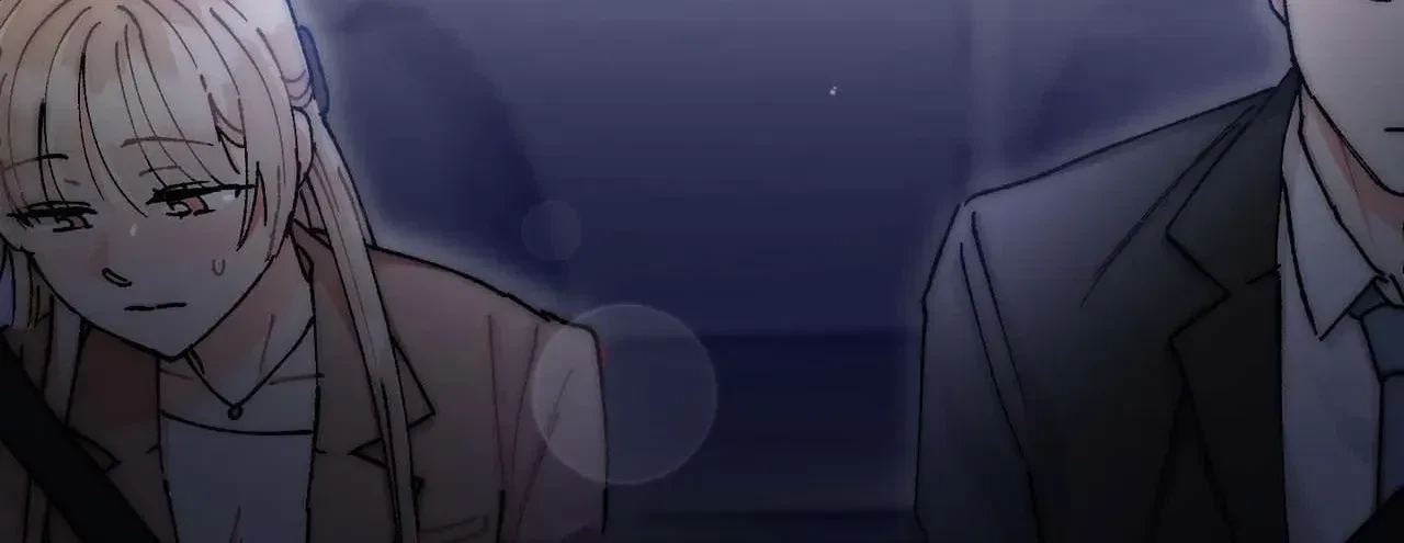 Chapter 6, page 146