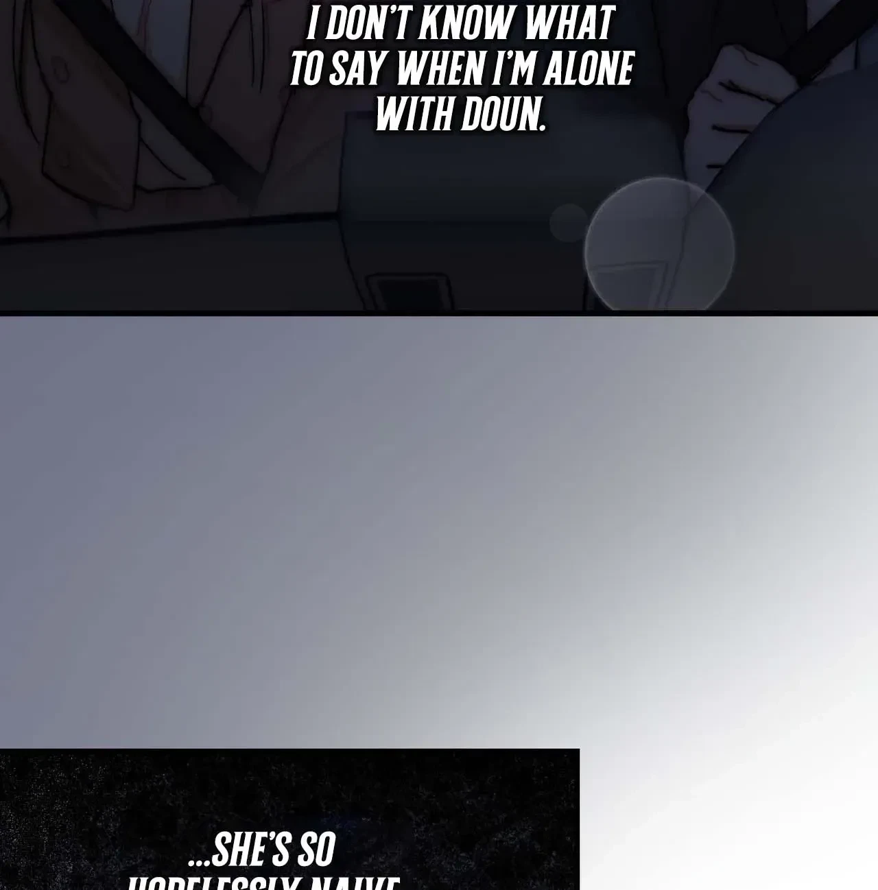 Chapter 6, page 147